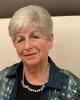 Linda is single in Riverdale, NY USA