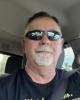 Scotty is single in Newport, PA USA
