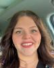 Emelie is single in Davenport, IA USA