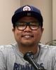 Marco is single in Wascana Centre, SK CAN