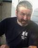 Robert is single in Fitchburg, MA USA