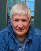 Lyle is single in Deer Lodge, MT USA