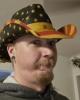 Edwin is single in Parrottsville, TN USA