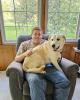 Brandon is single in Lebanon, OH USA
