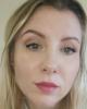 Brylesn is single in Odessa, TX USA