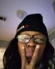 Deborah Woodard is single in Monroe, LA USA