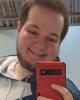 Adison is single in Girard, IL USA