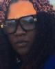 Diamond is single in Chandler, TX USA