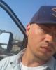 Alex is single in Omaha, NE USA