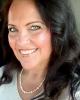 Camille is single in Provo, UT USA