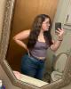 Mama Grant is single in Seminole, OK USA