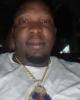Cool is single in Plantation, FL USA