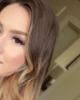 Scarlett is single in Albert, OK USA