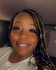 Lenessica is single in Bissell, IL USA