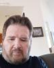 Randy is single in Acworth, GA USA