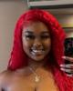 Alecia is single in Alderwood Manor, WA USA