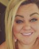 Alyssa is single in Plains Township, PA USA
