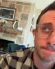 Mike is single in Oswego, IL USA
