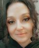 Tiana is single in Hollister, CA USA
