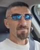 Serdar is single in San Francisco, CA USA