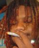Theo is single in Stoughton, MA USA