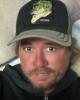 Dillon is single in Kihei, HI USA