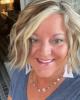 Allison is single in Saint Joseph, MI USA