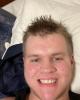 Craig is single in Dickinson, ND USA