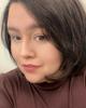 Ana is single in Fresno, CA USA