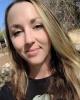 Riana is single in Austin, TX USA