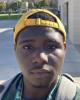 Afolabi is single in Los Angeles, CA USA