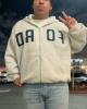 Joel is single in Long Beach, CA USA