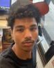 Ski is single in Union City, TN USA