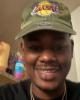 Xavier is single in University Park, TX USA