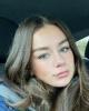 Kira is single in Atlanta, GA USA