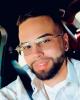 JonLu is single in Davenport, FL USA