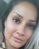 KMarie is single in Alexandria, MN USA