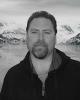 Kevster is single in Charleston, WV USA