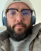 Edward is single in Hamden, CT USA