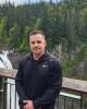 Maxx is single in Tacoma, WA USA