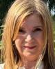 Larisa is single in Northbrook, IL USA