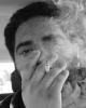 Giancarlo is single in Hampton, NH USA