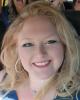 Payton is single in Wickliffe, KY USA