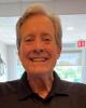 Bruce is single in Tulsa, OK USA