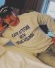 Andrew is single in Belleville, IL USA