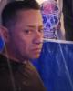 Augustine is single in Upland, CA USA
