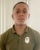 Mike is single in Matteson, IL USA