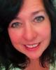 Judy is single in Oakdale, CT USA
