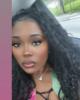 Maya is single in Germantown, MD USA