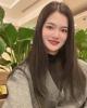 Jane is single in San Jose, CA USA